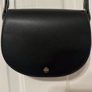 Tory Burch crossbody mini